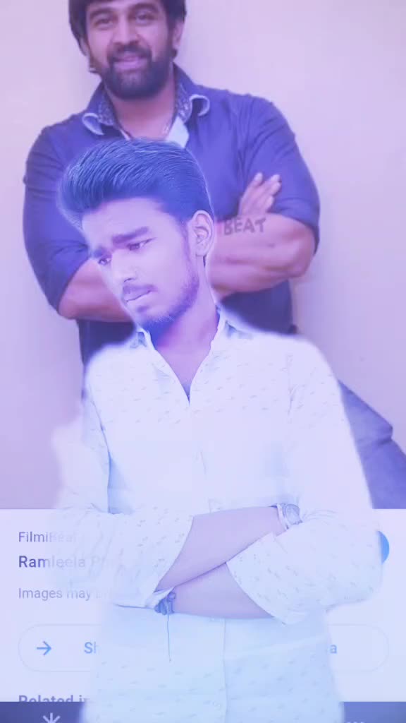 @Naveen kamadolli #💖