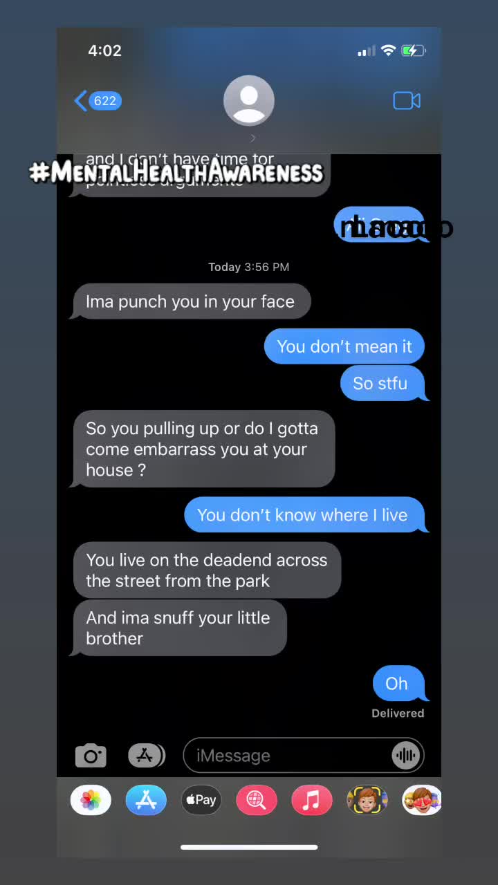 @Brianabriana🥴