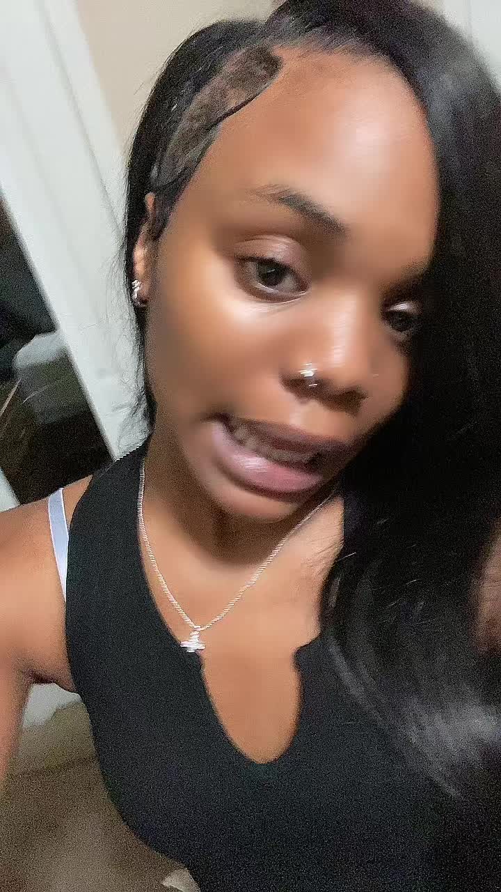 @chloediorr
