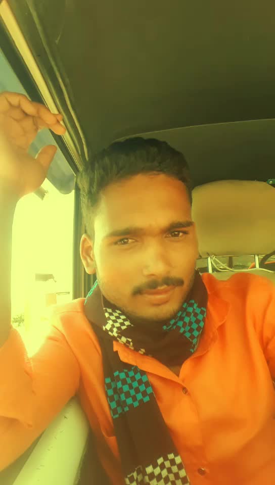 @Damaji Pandhare