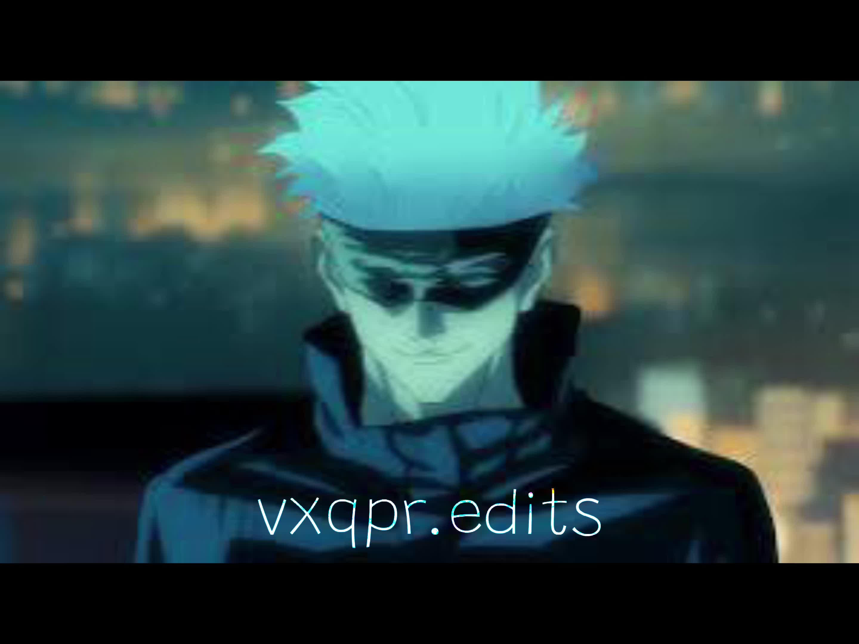 @dbxndzss 🙏
