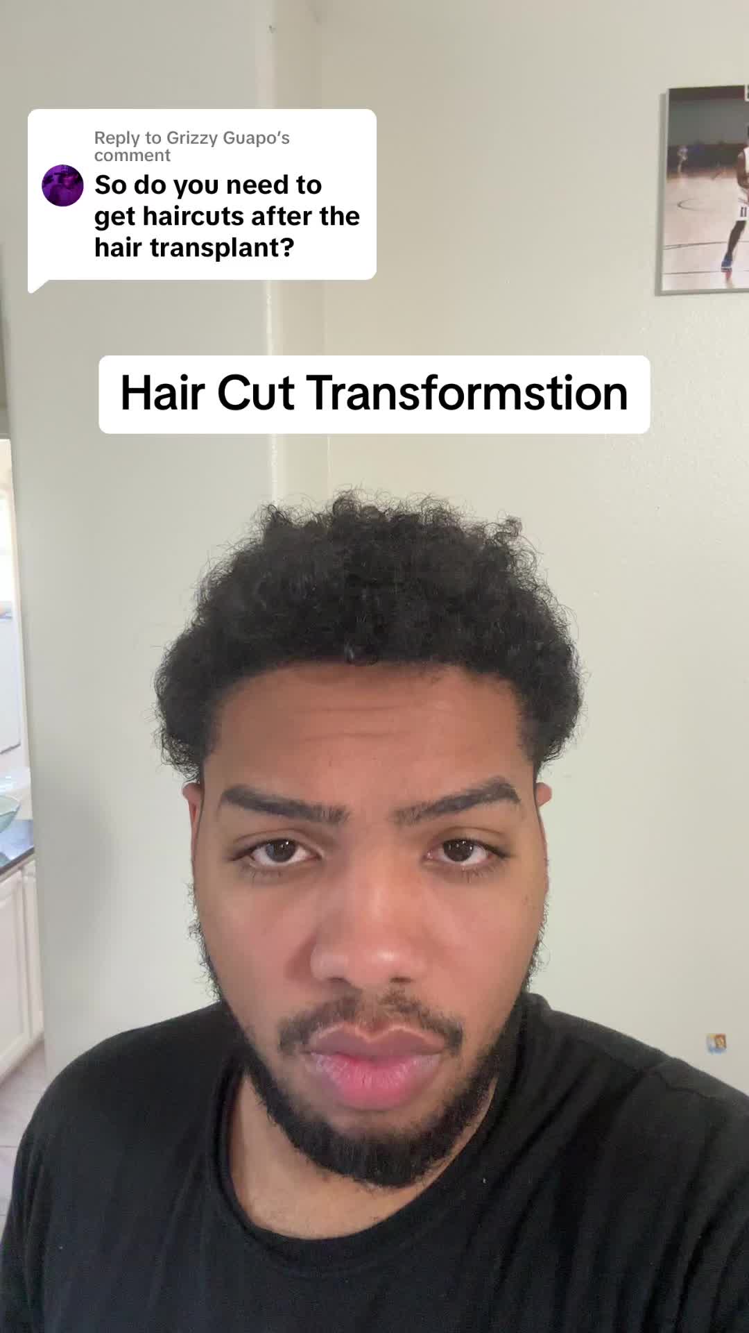 @theonlyacr