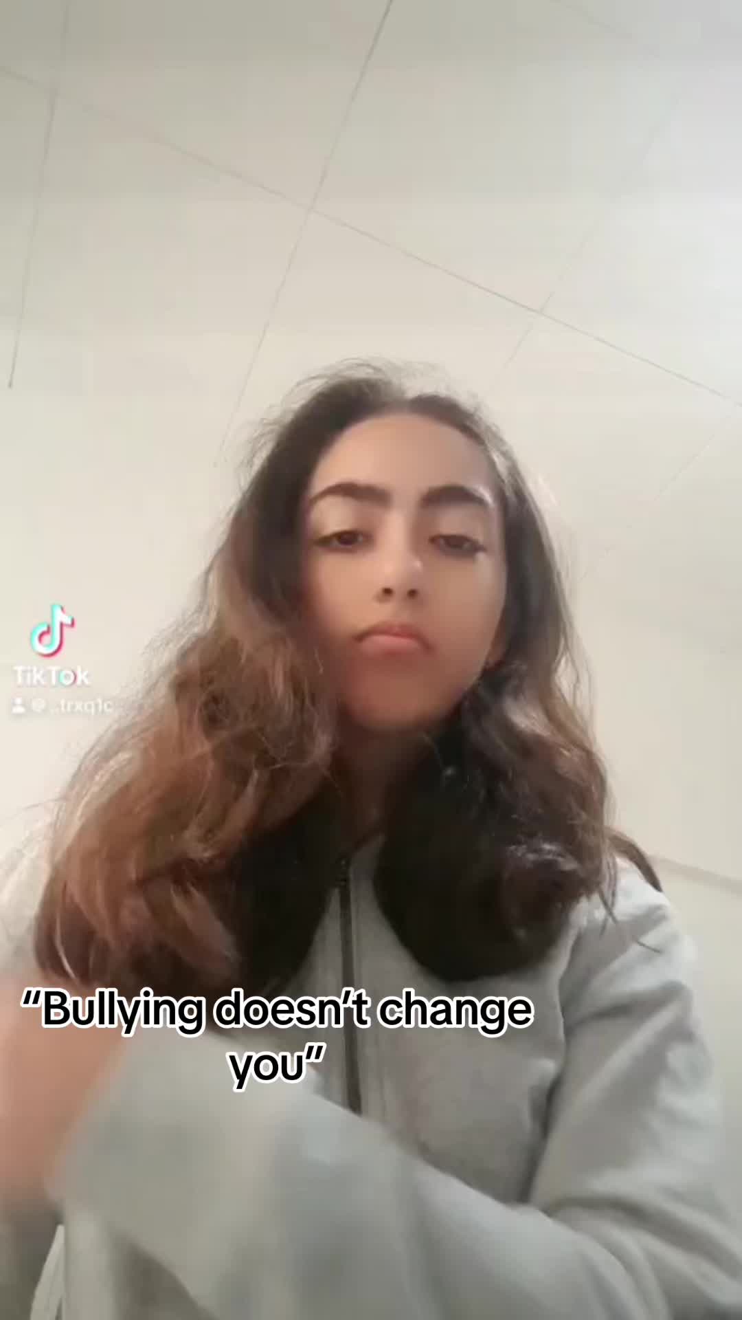 @l0v3r