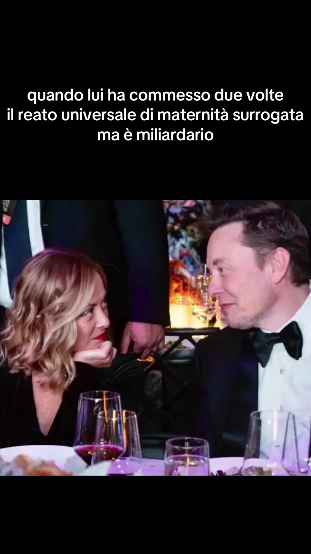 @iconoholic