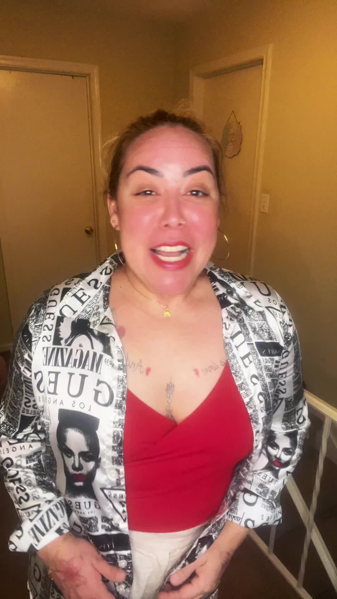 @Eliane Matos