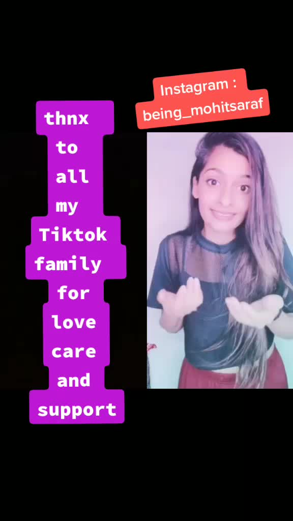 @Being_mohitSaraf ✔️