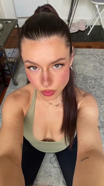 @Ivana 🩵
