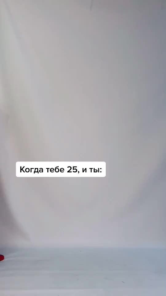 @๖ۣۜ𝓟𝓡𝜣Анастасия (◕‿-)