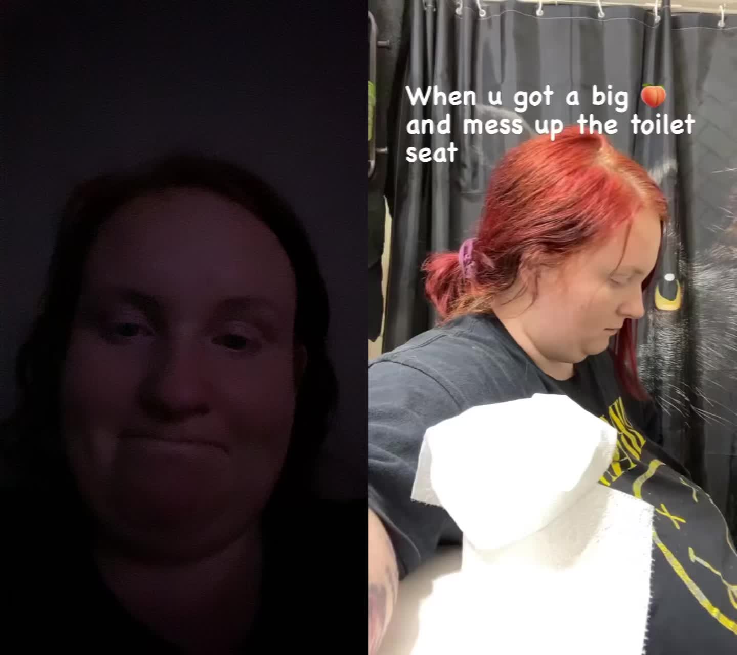 @Missthicc2.0