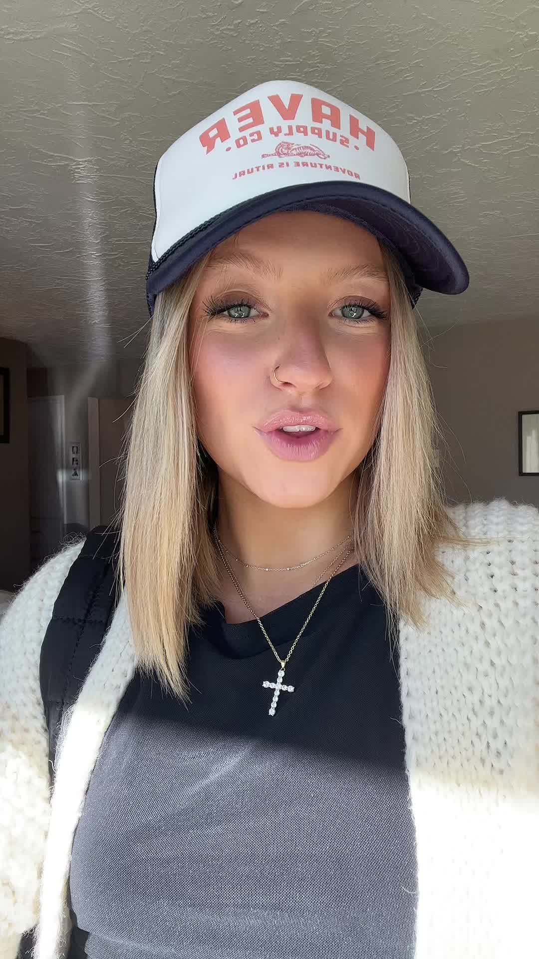 @swagmoneyyolo