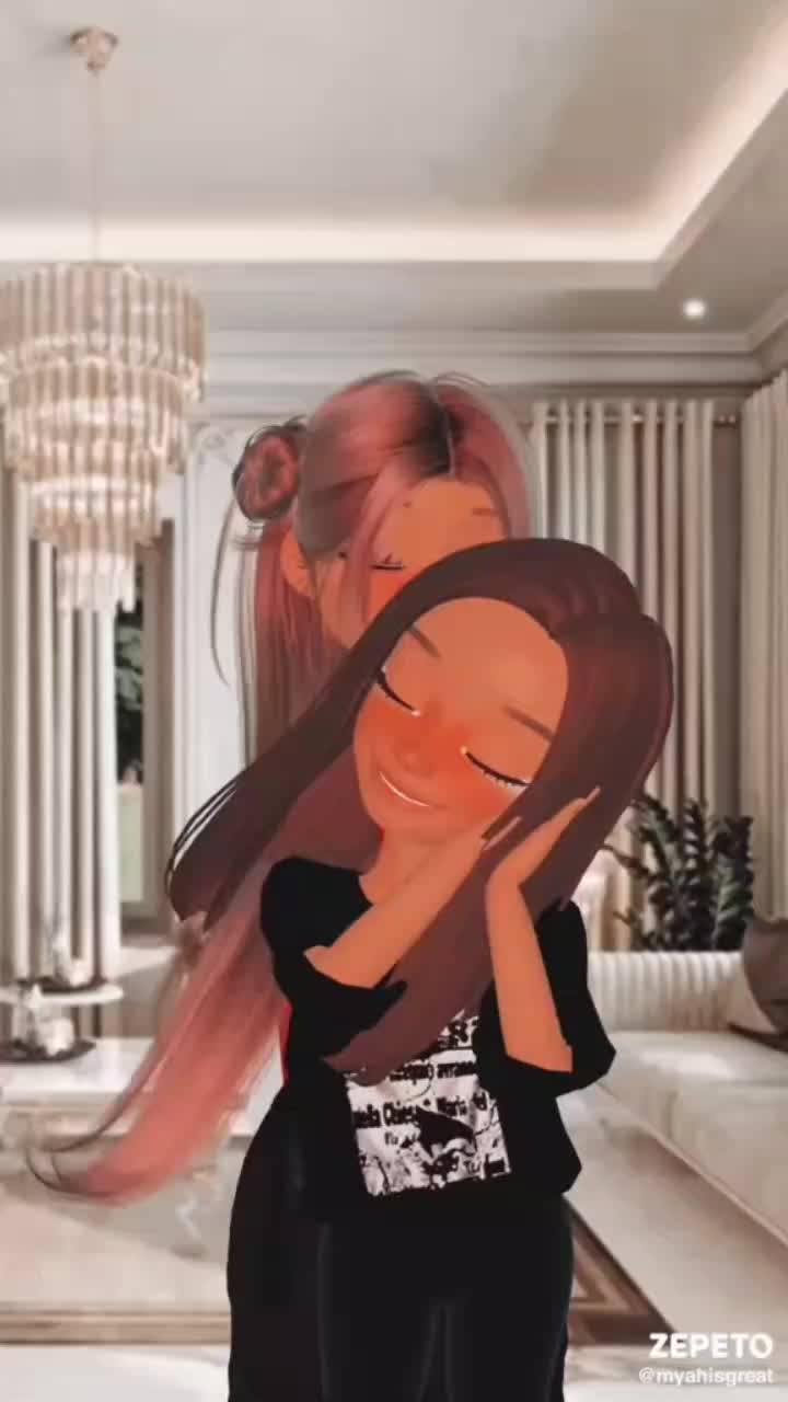@nia💕
