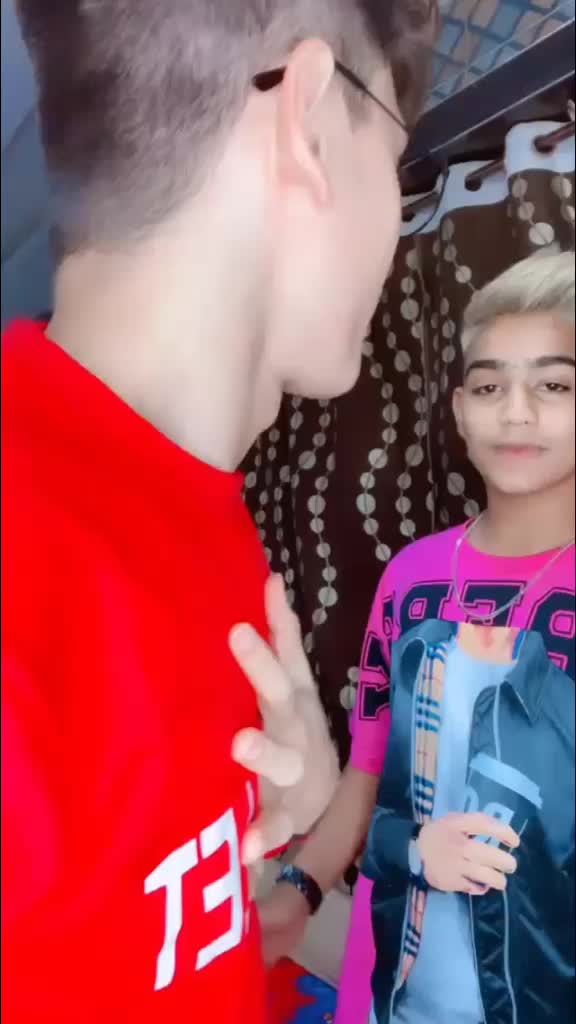 @shahzeb.shaikhh