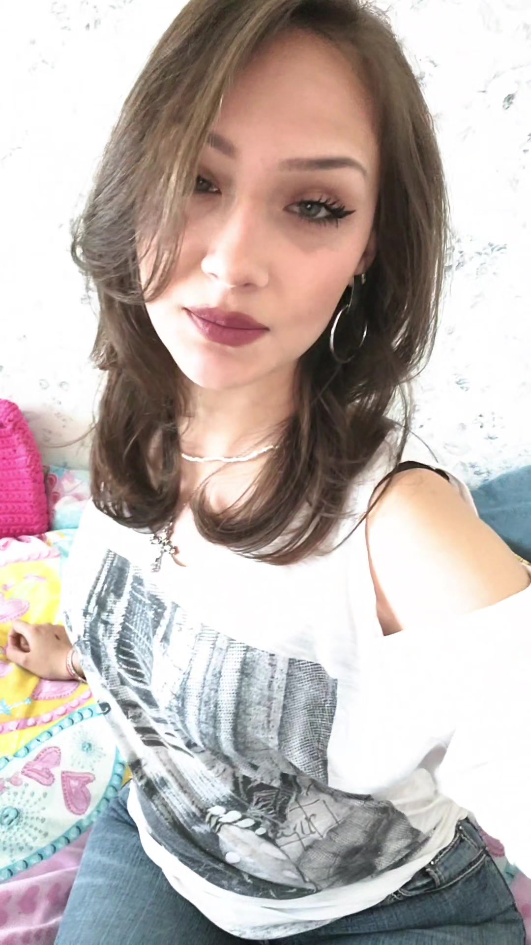 @varijaa
