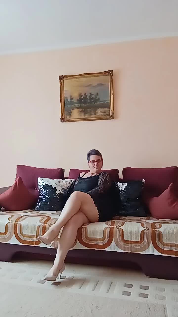 @❤️ CARMEN AUR❤️