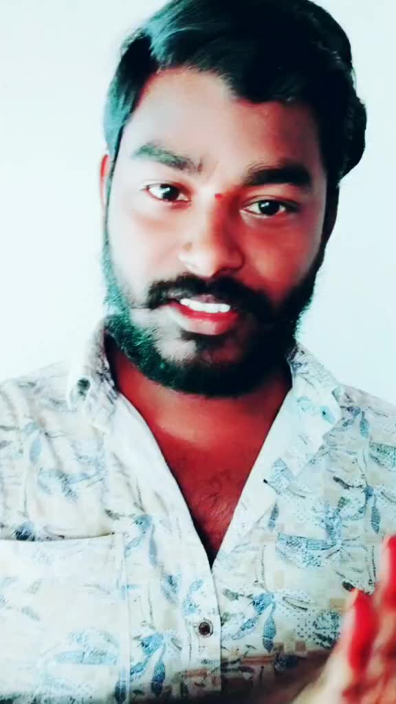 @satish