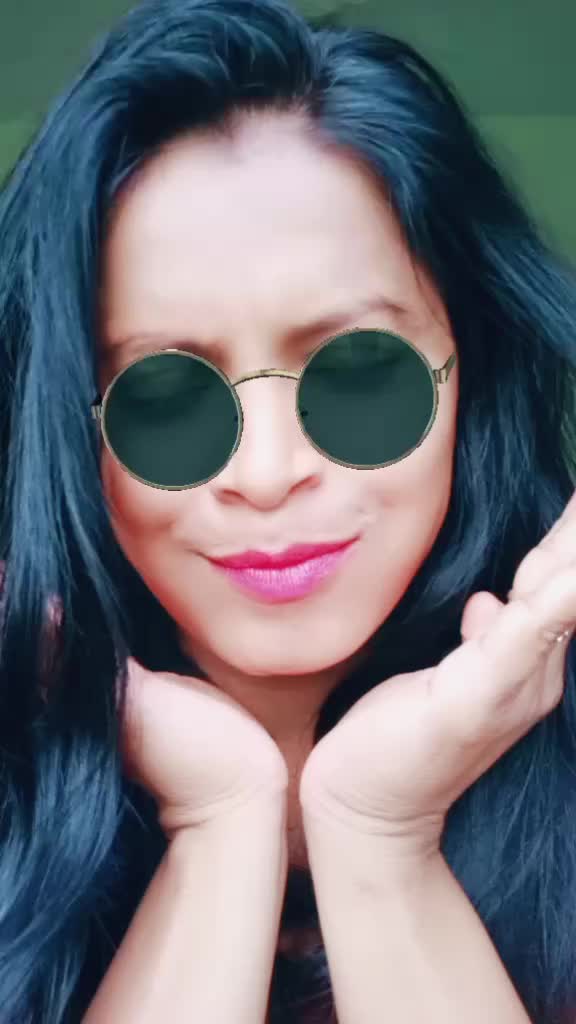 @Sithu Thara