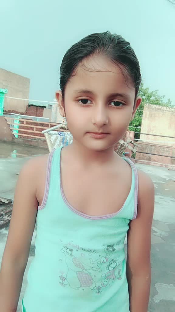 @use Jyoti jatav bsp