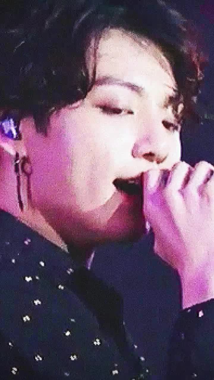 @•°🐯CoffeeTae☕°•