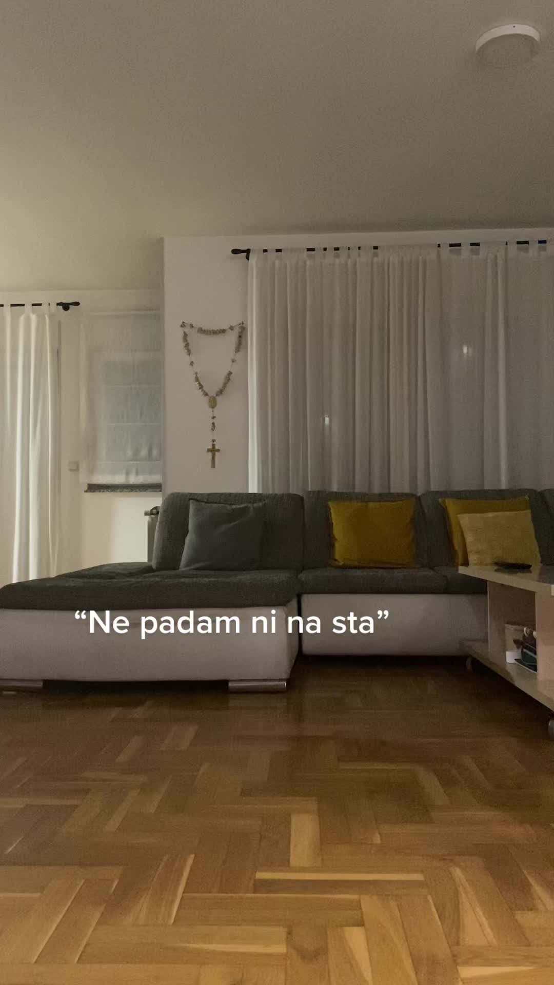 @radincicluka