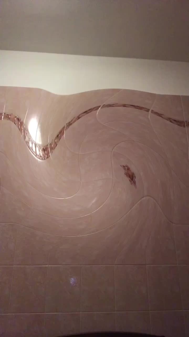 @Alessia Cervellera