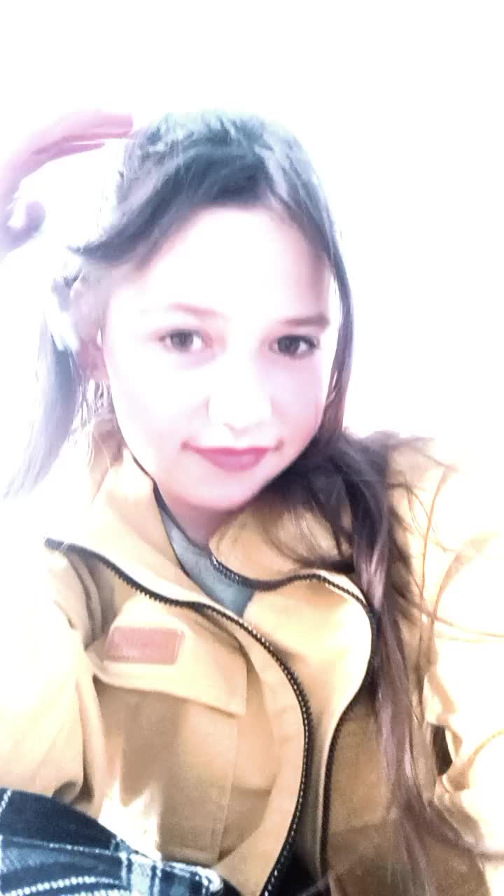 @@tana