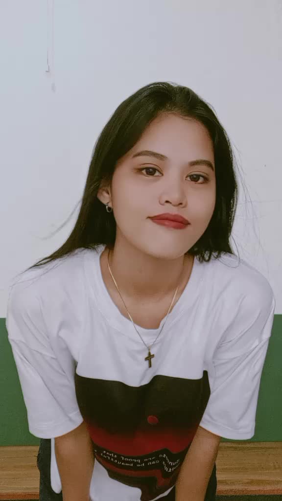 @Rhemsy🦋🌈❣️