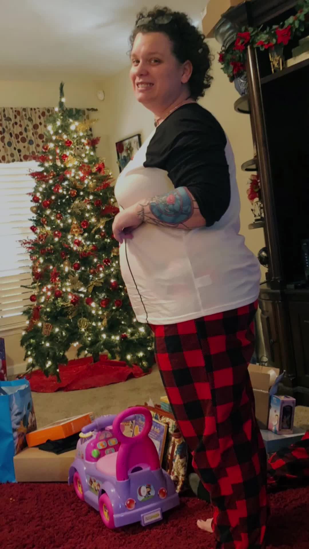 @HunnieB