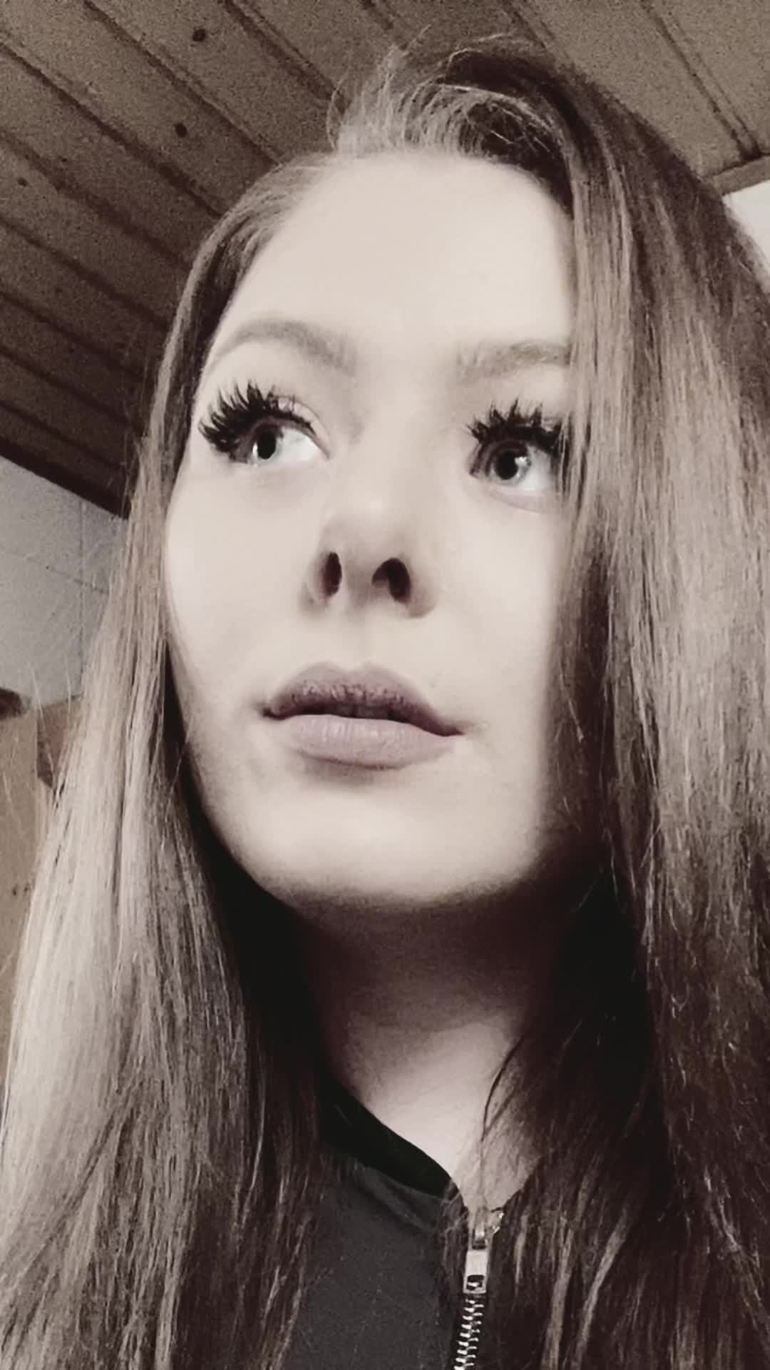 @Franziska K&ouml;nig