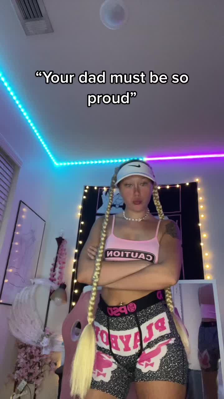 @hannah twin