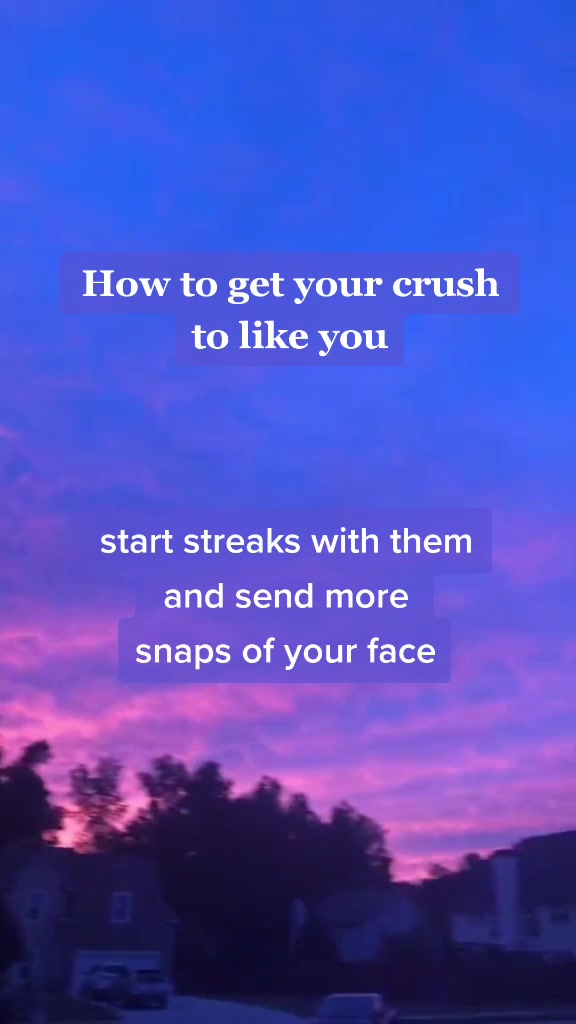 @facts
