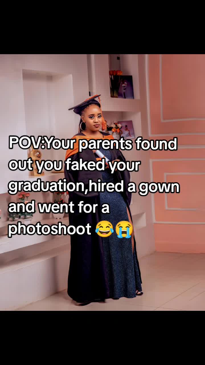 @reshgitonga