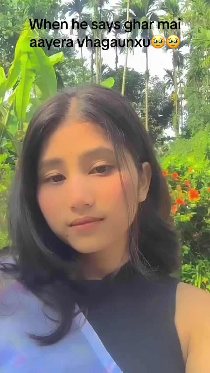 @Preeti_is_preety🫶😙