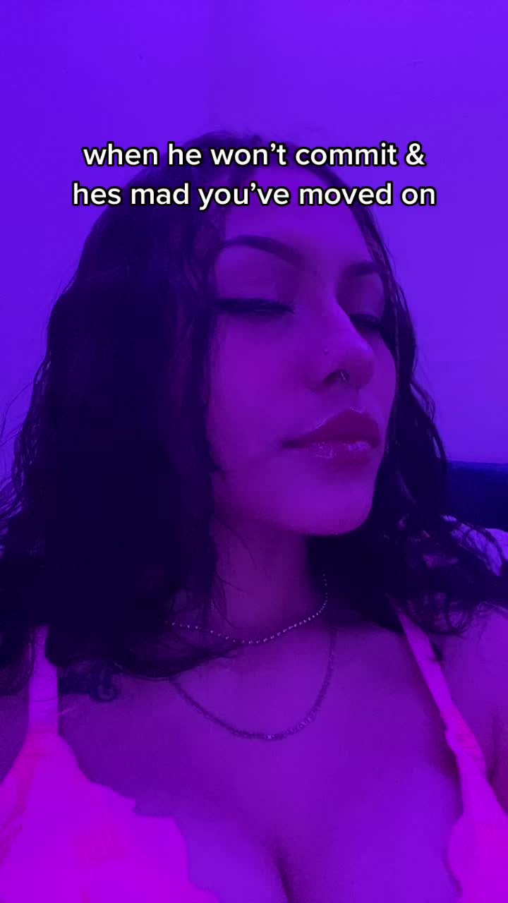 @₆⁶₆ alejandra ₆⁶₆