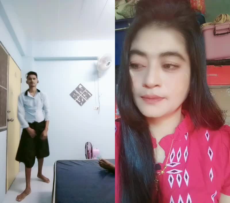 @rameshchand4395