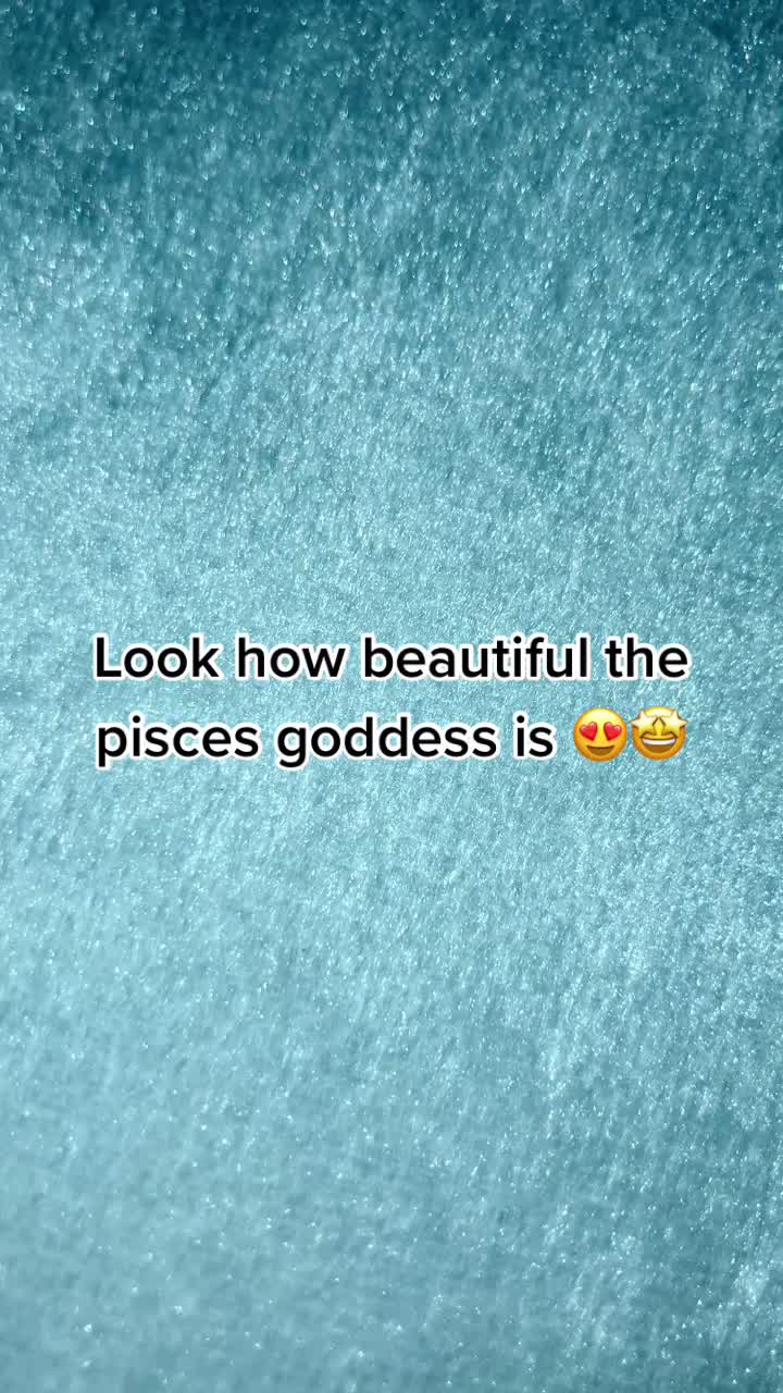 @Zodiac signs