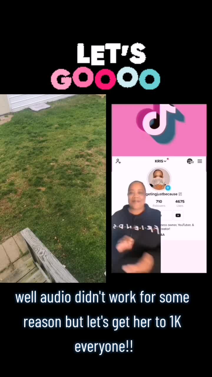 @DreamBigBudgets