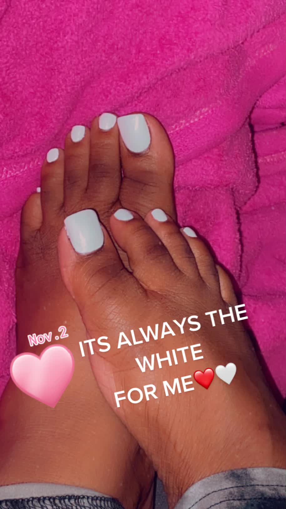 @TiAJeniece