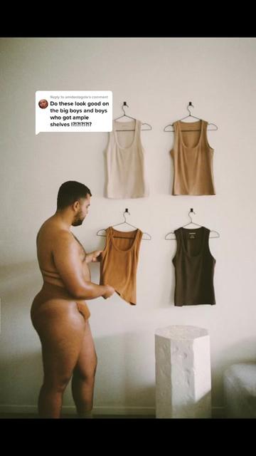 @RUXWOOD