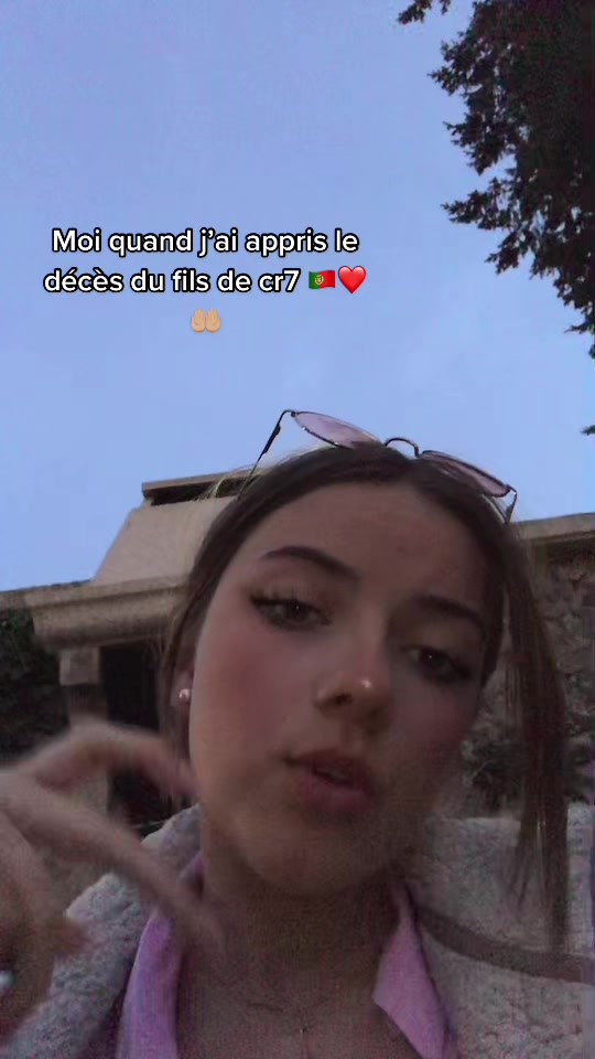 @351🇵🇹
