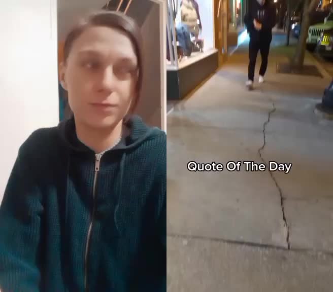 @DD