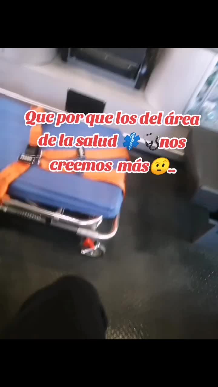 @ThalyMorenitaBSC💛