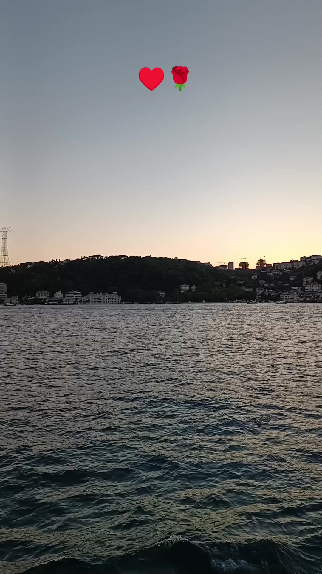 @Hamza Akboğa