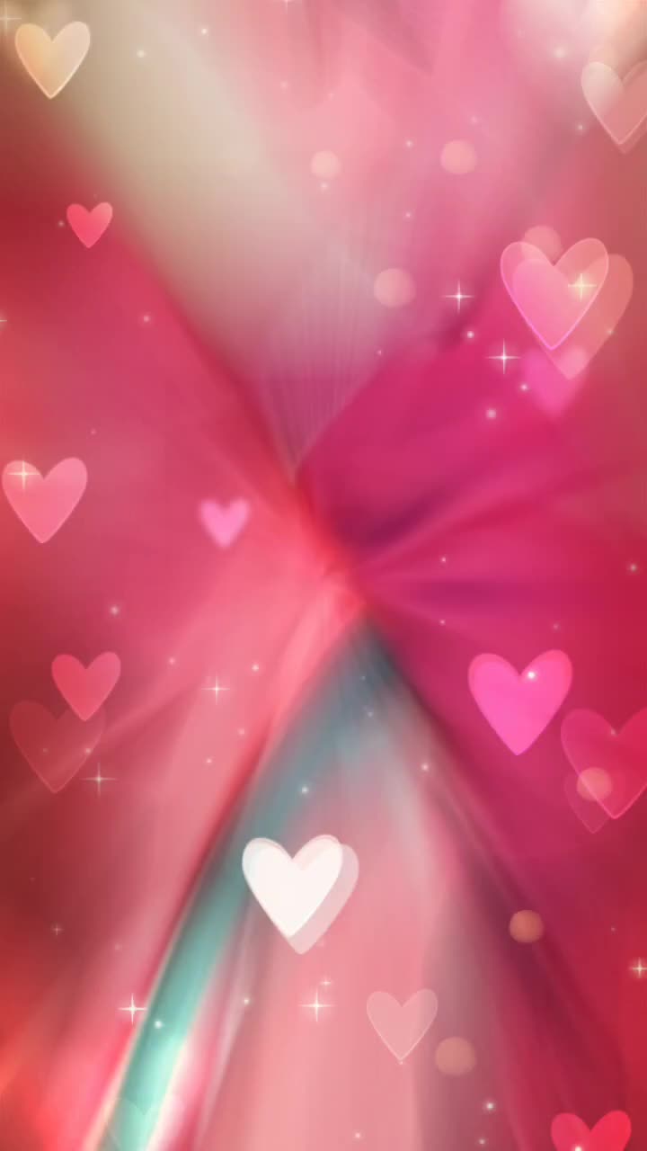 @Thakur Anjli115