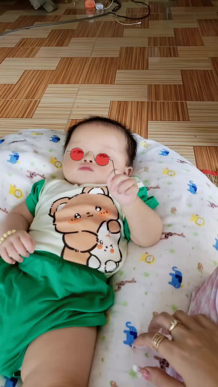 @M&ecirc; ca h&aacute;t