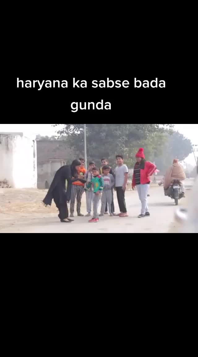 @deswal