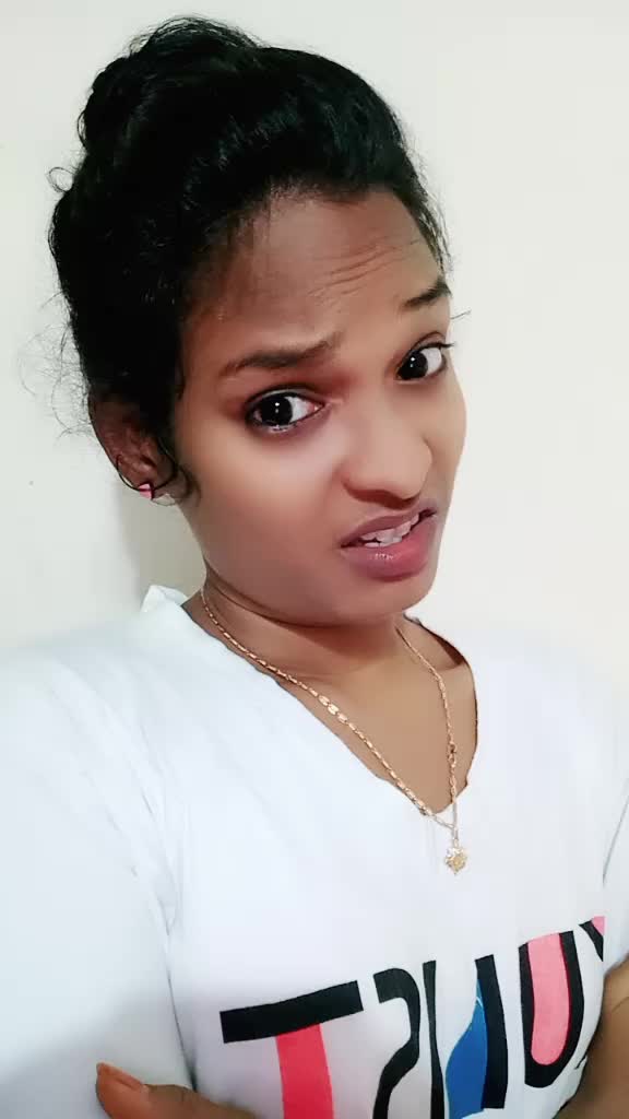@PUSHPA LATHA REDDY