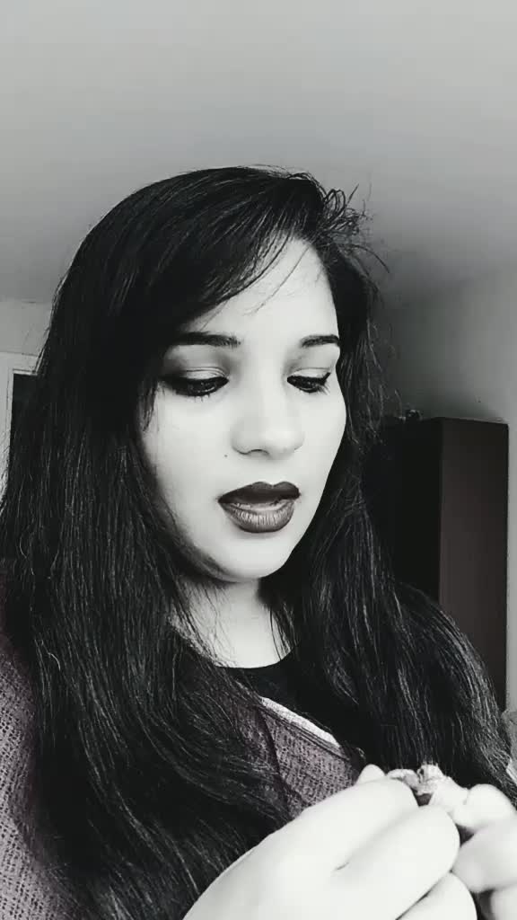 @Priyanka Yadav