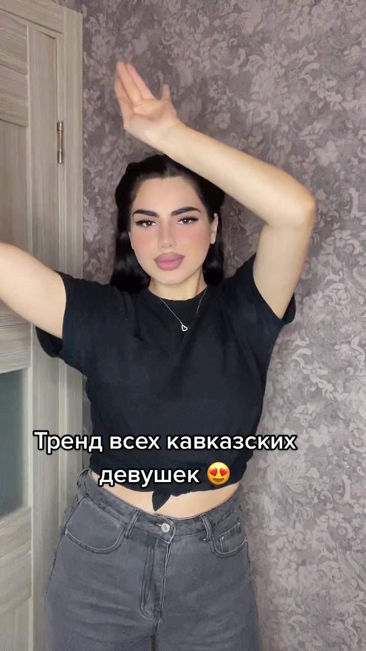 @Абрамян