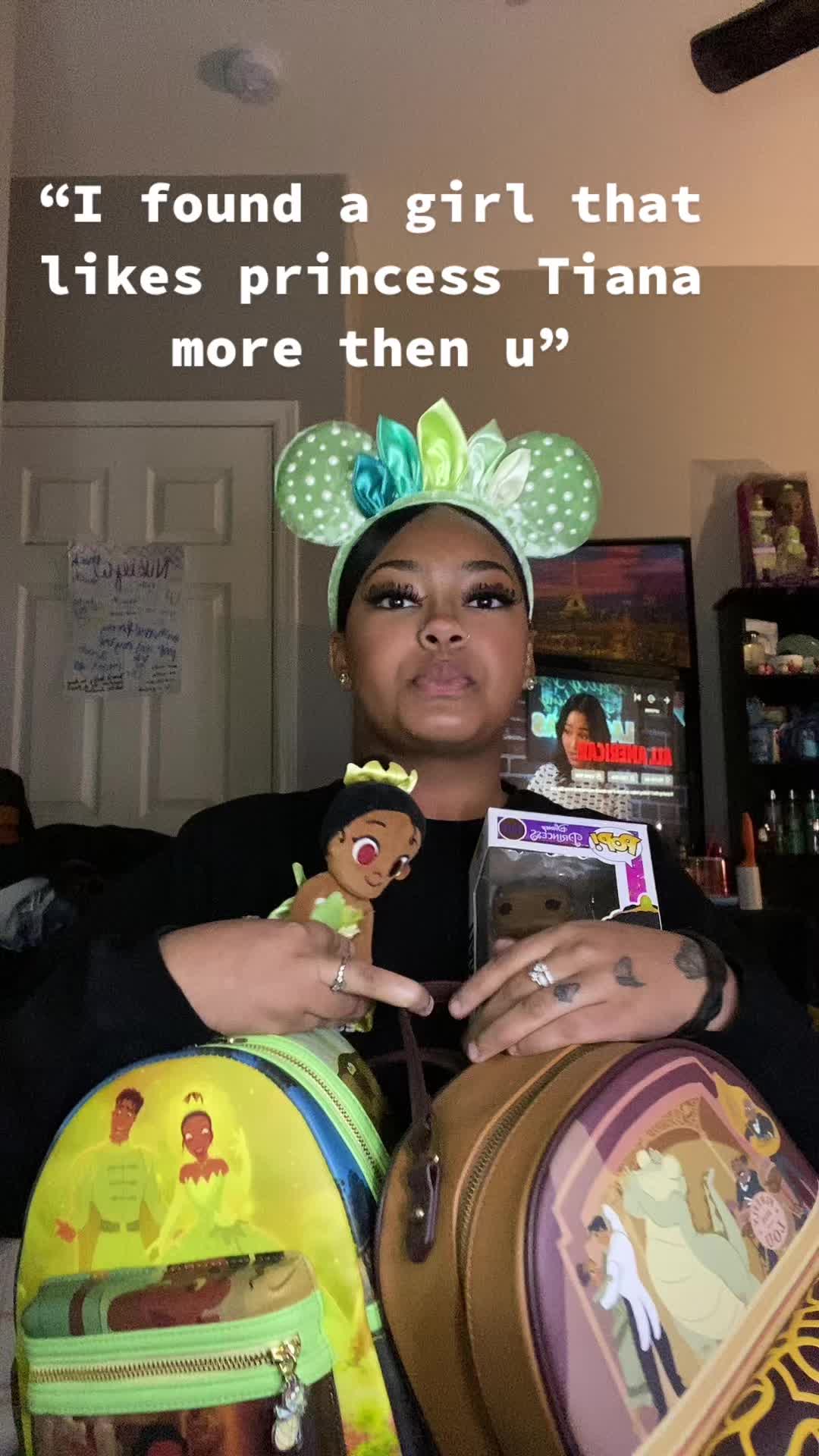@kiya🖤🪐