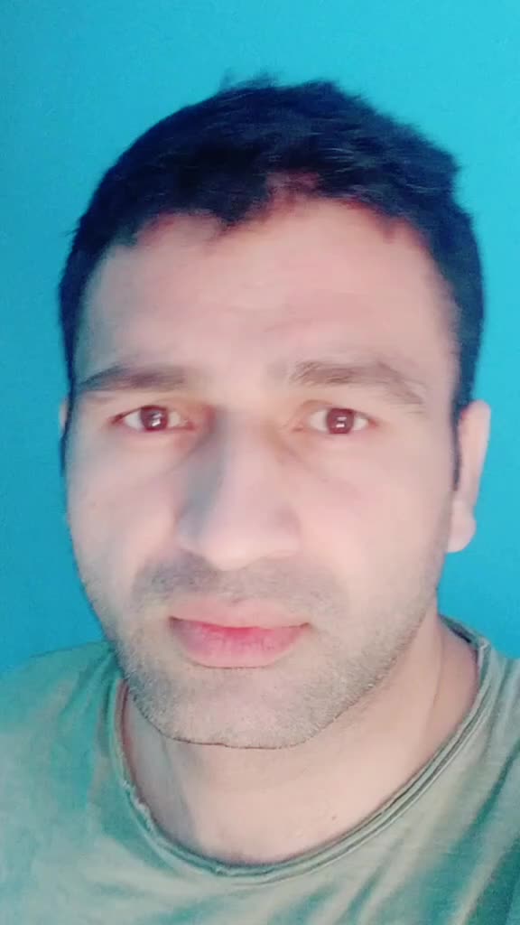 @Adesh Taliyan
